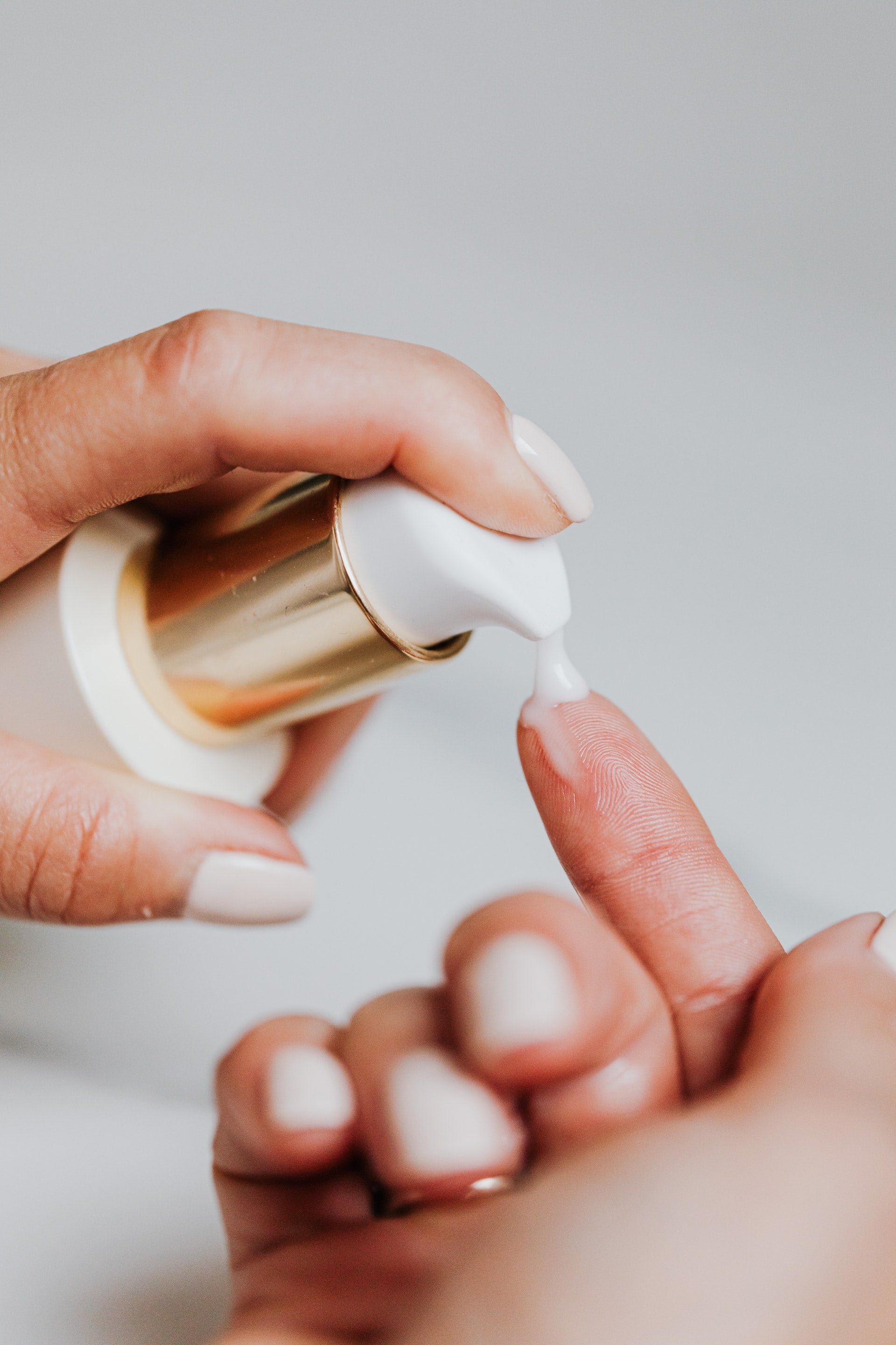 Soin corporels pour Homme et Femme