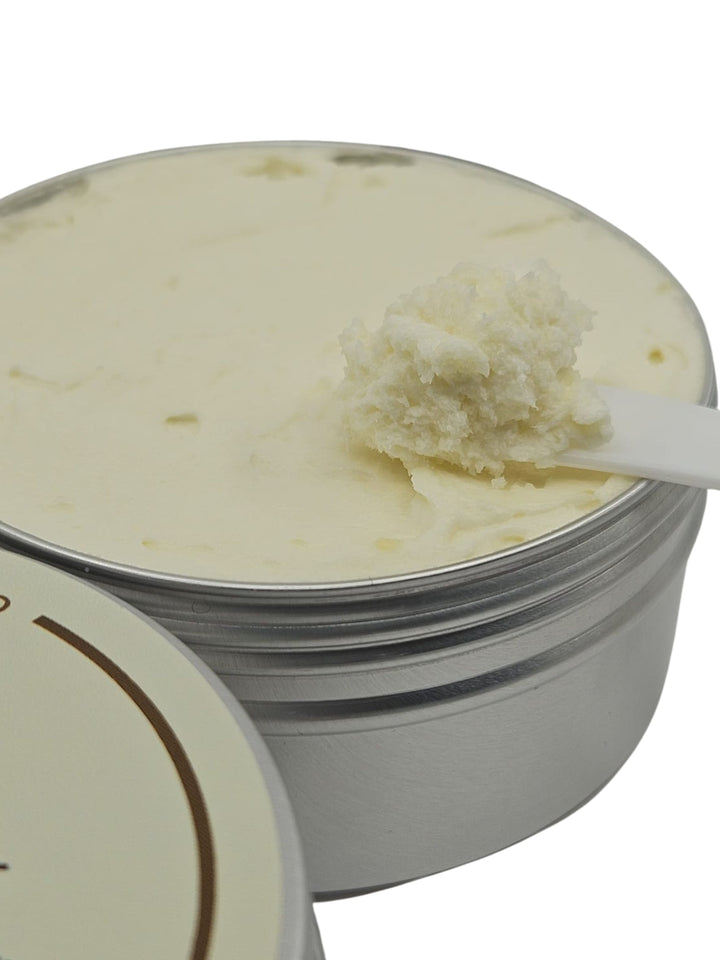 Essence de Karité - OSHA Biocosmetics