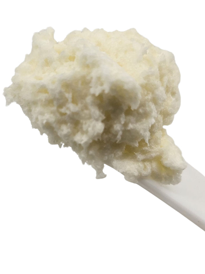 Essence de Karité - OSHA Biocosmetics