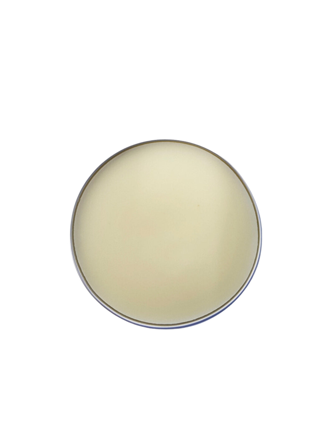 Baume Miracle Herbes des Alpes - OSHA Biocosmetics