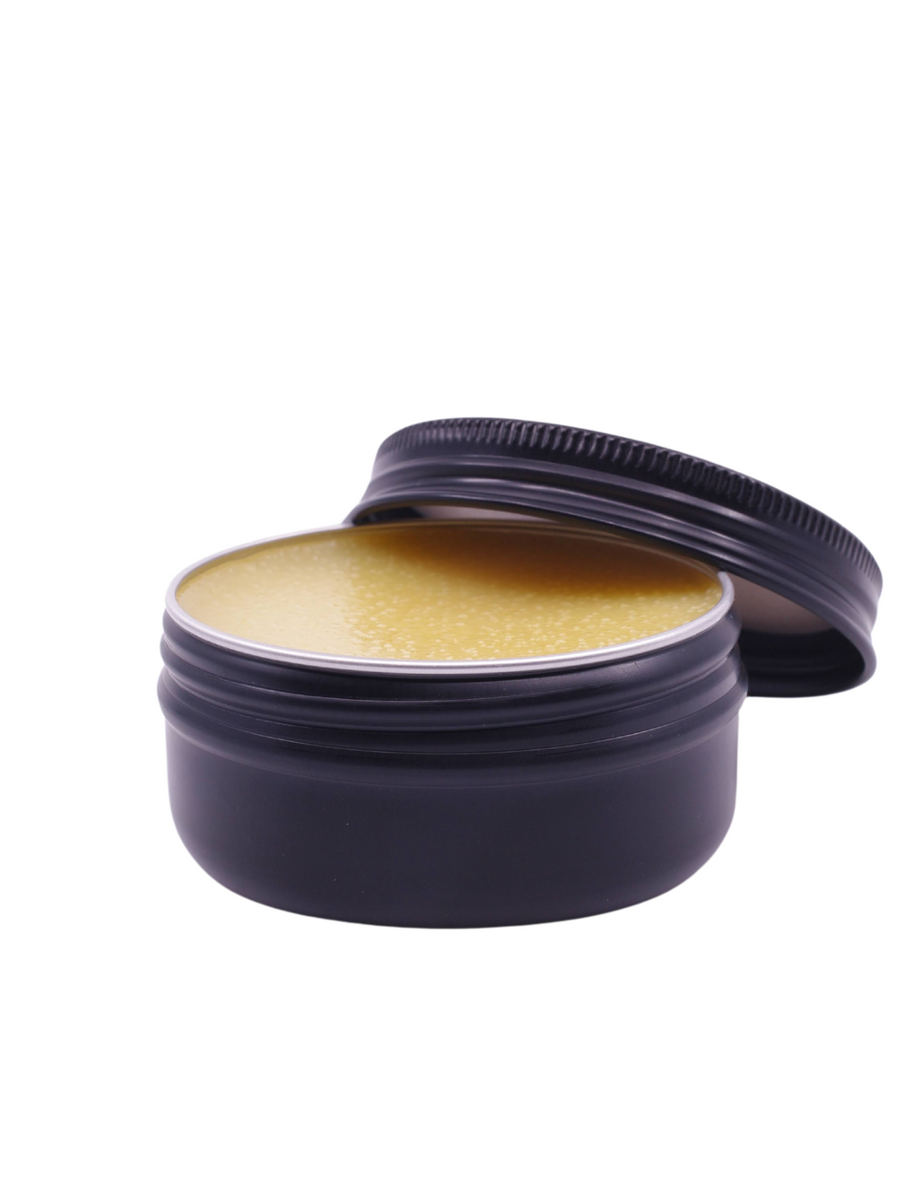 Baume à Barbe - OSHA Biocosmetics