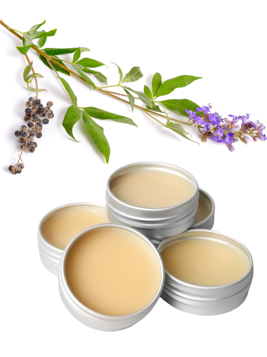 Baume Miracle Artemisia - OSHA Biocosmetics