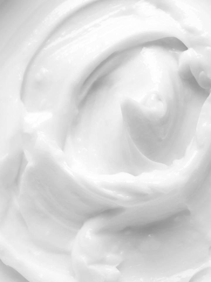 Crème Soyeuse Le Mâle - OSHA Biocosmetics