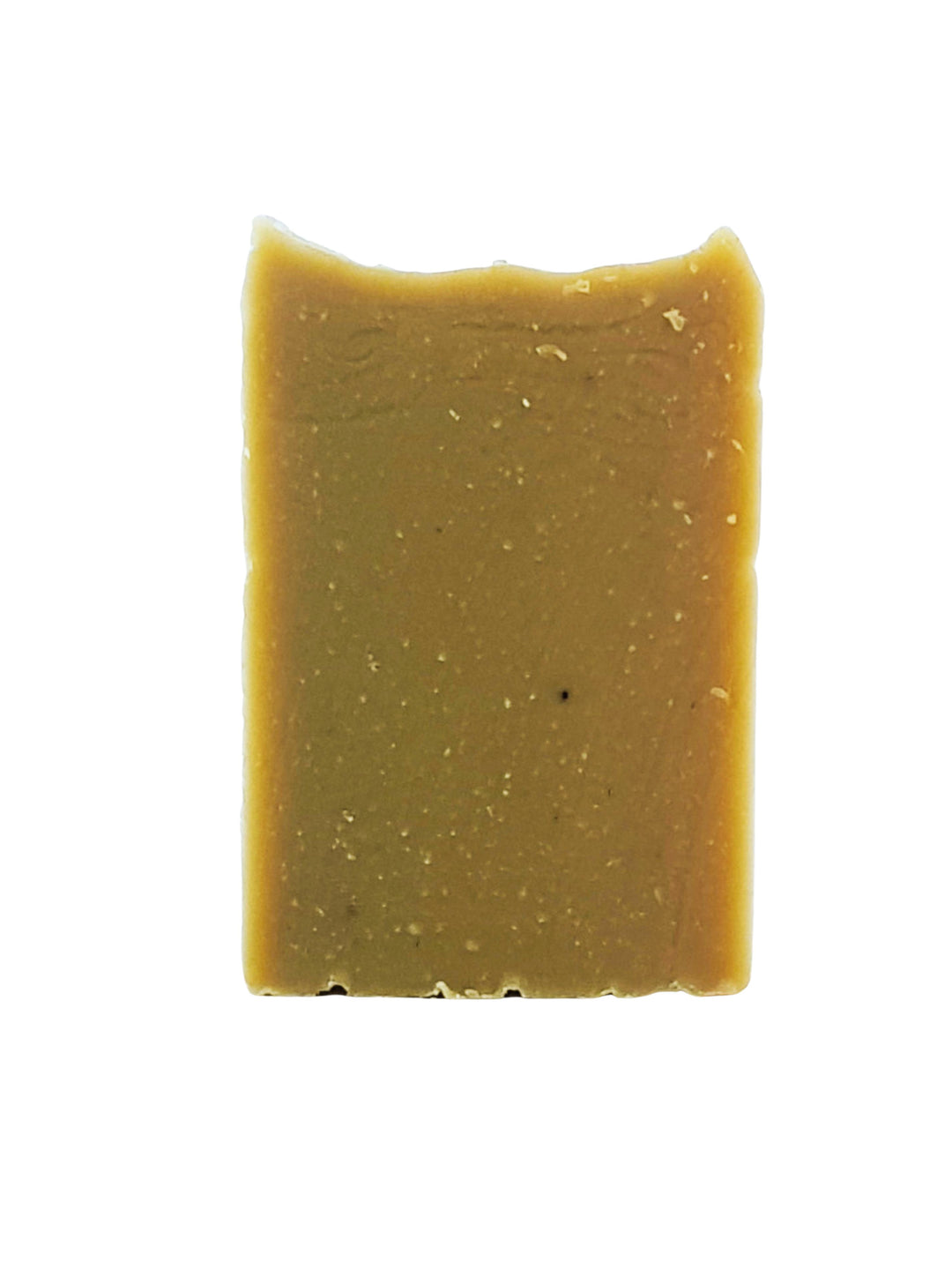 La Loi Verte - OSHA Biocosmetics