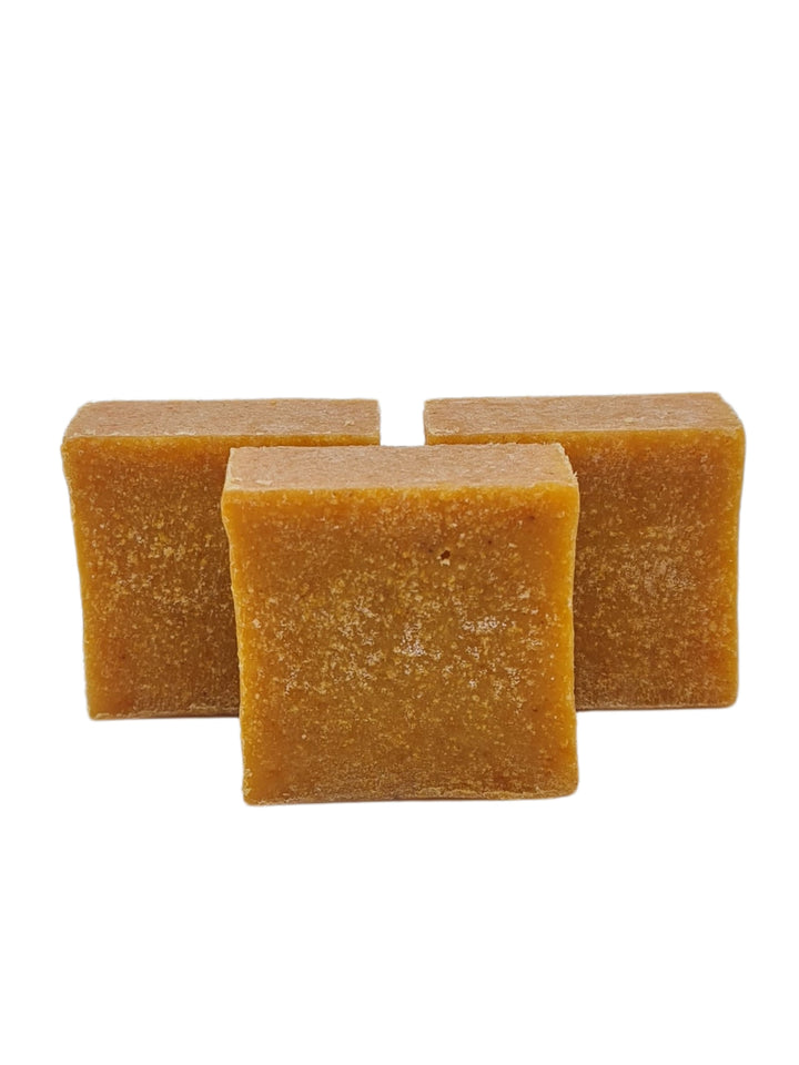 Une Tomate Farcie - OSHA Biocosmetics