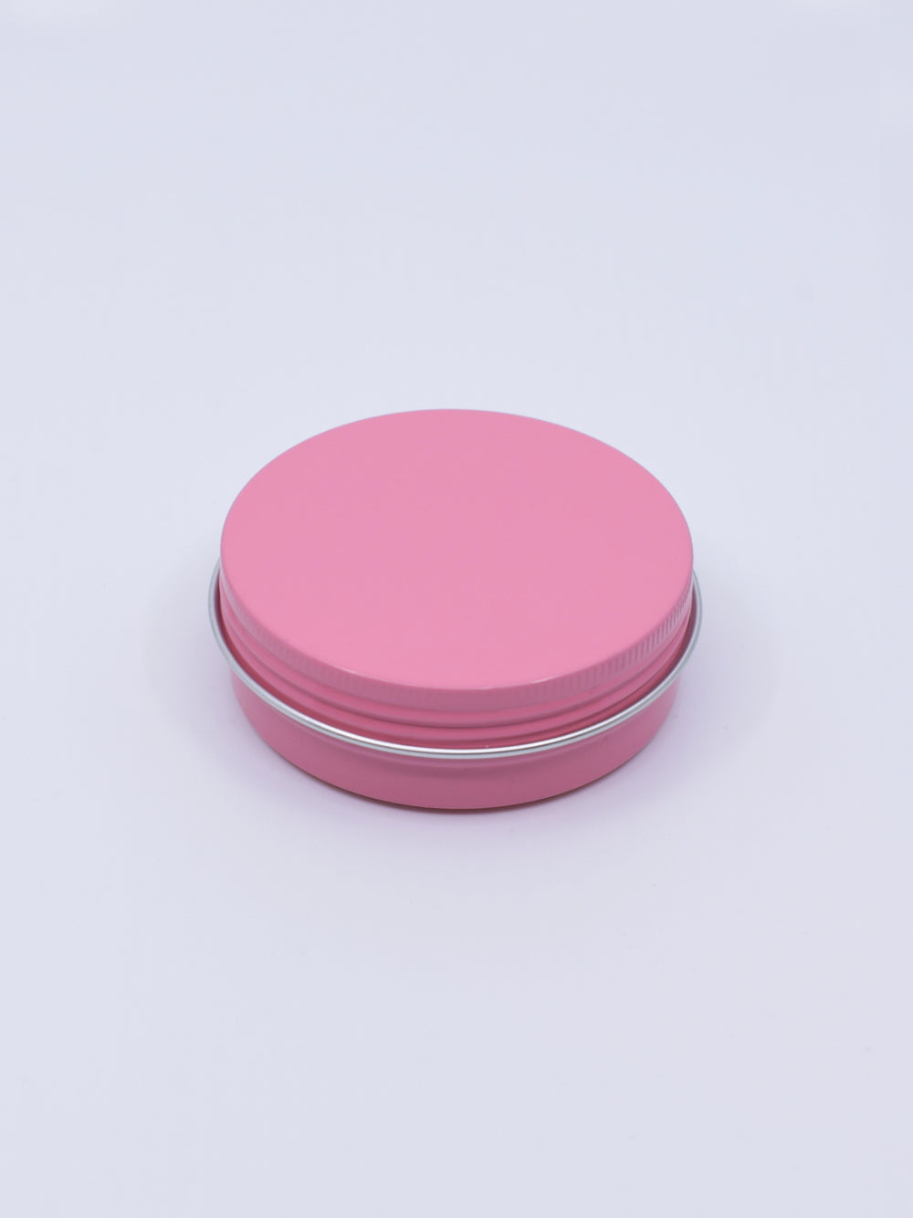 Chantilly de karité rose musquée - OSHA Biocosmetics