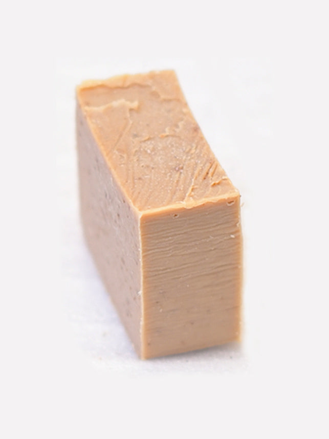 Douceur de Bébé - OSHA Biocosmetics