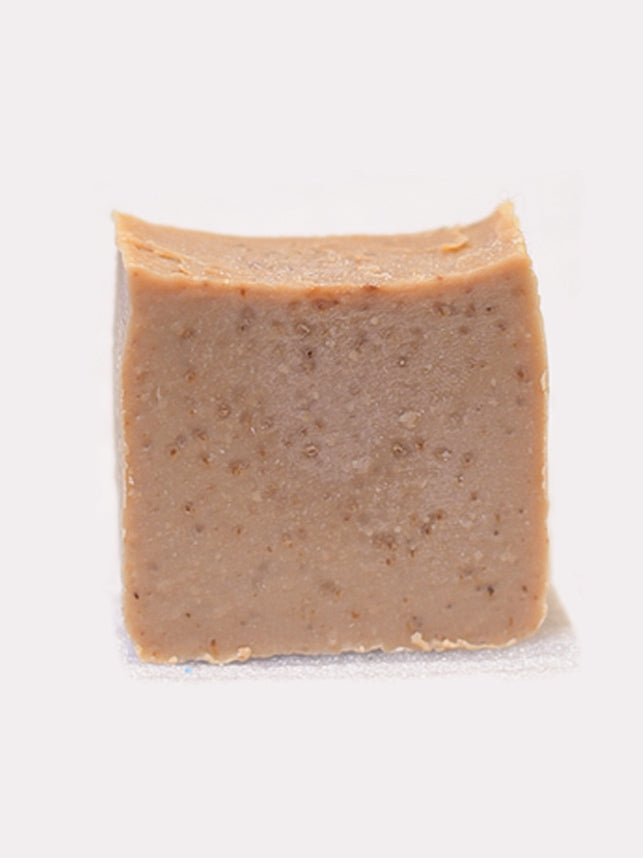 Douceur de Bébé - OSHA Biocosmetics