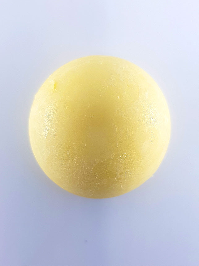 Lotion solide mains - OSHA Biocosmetics