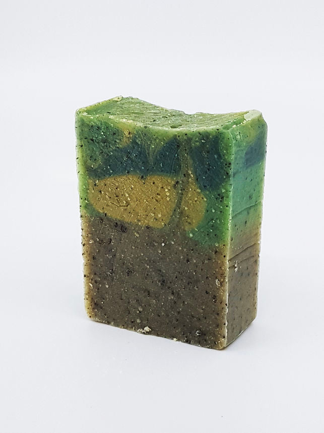 C'est Tout Gras - OSHA Biocosmetics