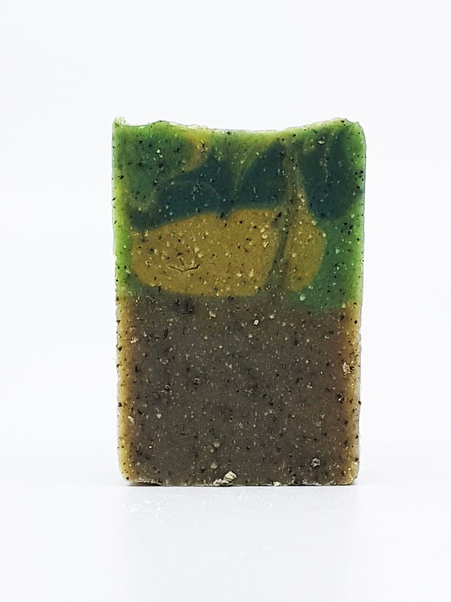 C'est Tout Gras - OSHA Biocosmetics